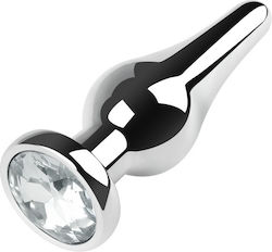 Diamond Medium Anal Plug