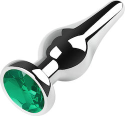 Diamond Πρωκτική Σφήνα Medium