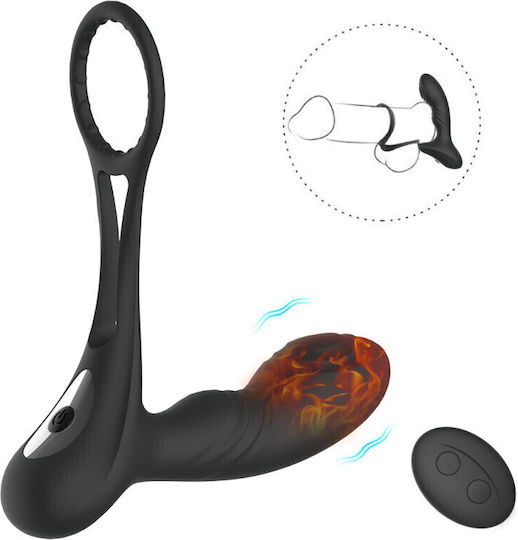erinnerungsarmband vibration Vibrierende Penisringe kaufen – WeLovePlugs main image 0
