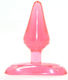 Mini Anal Plug