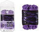 Σχοινιά Μάσκα Bdsm Kit Sex Extra Ropes Mask Purple