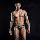 Herren Sexy Boxer