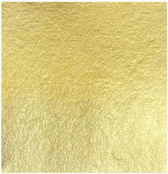 Eytzinger 22 Καρατίων Deep Gold Blattgold 8x8cm