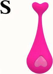 Bile Vaginale Kegel Balls 49g