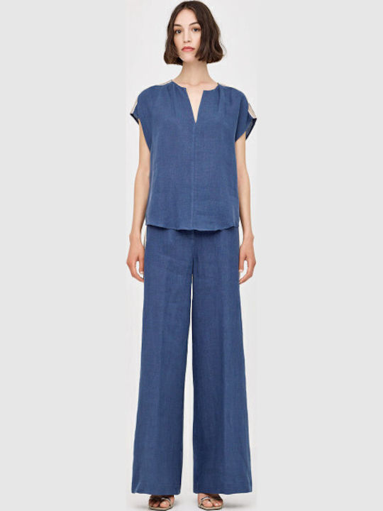 43-5018-BLUE