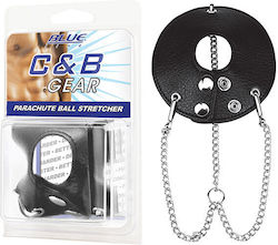 Blue Line C&b Gear 3,5 Inches Parachute Ball Stretcher