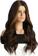 Αποκριάτικη Περούκα Get-myho-wig-517-oem