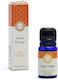 Natürliches Ätherisches Öl Orange Süßes Orange Reines Ätherisches Öl Song India 10ml