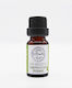 Bio-Ätherisches Öl Oregano 10ml – Bioaromatics