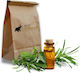 Ulei Esențial Cajeput Melaleuca Cajuputi Spices Bazaar 10ml