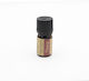 Αιθέριο Έλαιο Υλανγκ Saponaria 5ml
