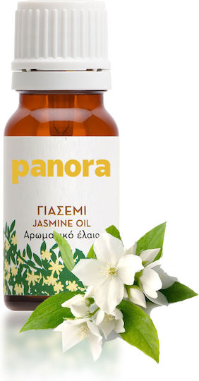 Жасмин Иасмос Jasmin Ароматично Масло 50 мл