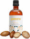 Argan Plant Oil 50 Ml
