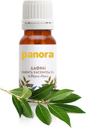 Panora 90120