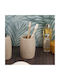 Cupa ei Ceramică Bej 3664323189063