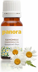 Χαμομηλι Αρωματικο Ελαιο 30 Ml