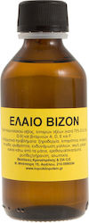 Vizon Öl 100ml