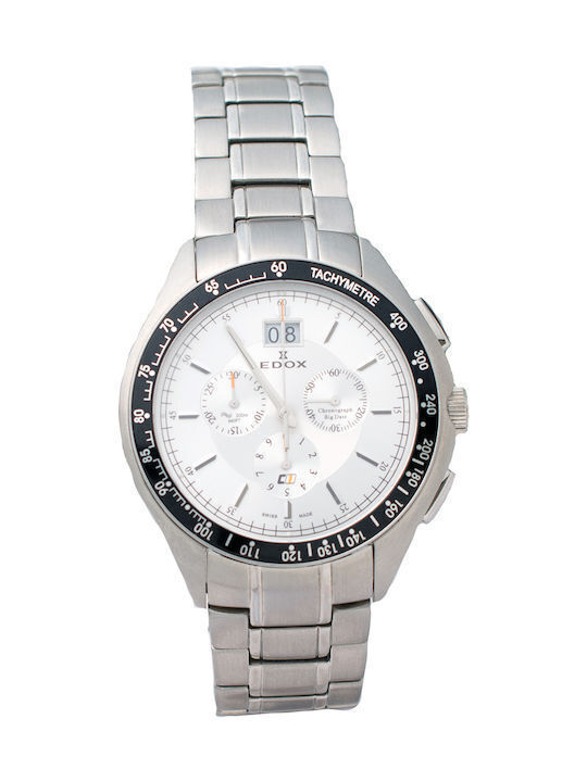 20250909115625_edox_classic_i_