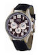 Vostok Stainless Steel 31681/02241082