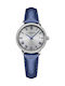 Raymond Weil Toccata 5985-scs-00653