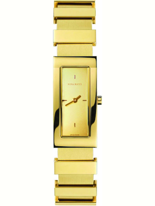 Nina Ricci 029-42-11-4 | Skroutz.mt