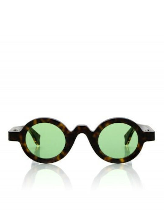 Monokol Sunglasses Brown with Frame & Brown Lens Monokol Sunglasses Brown with Frame & Brown Lens