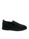 Sneakers Black