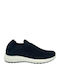 Sneakers Военноморските сили