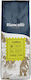 Cafea Espresso Biancaffe Arabica 500g Boabe