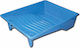 Rollex Plastic Paint Boat Colour of Roll Large 30x37.5x9cm