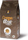 Καφές Espresso Zicaffe Crema In Tazza Doux 1000g Κόκκους