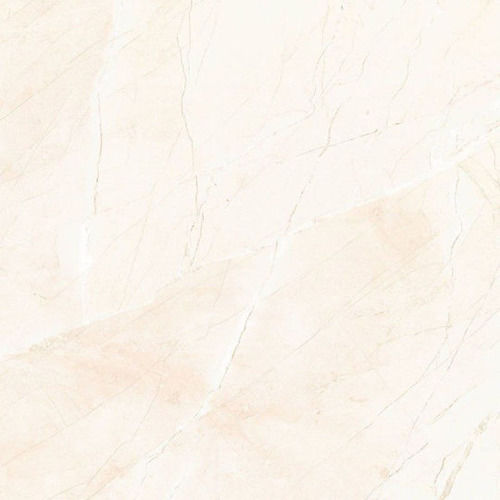 Glossy Fliese Boden / Wand Innenbereich 60x60cm Brown Beige