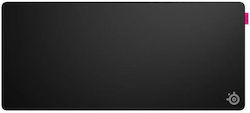 SteelSeries Qck XXL 900mm SteelSeries Qck XXL 900mm