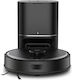 TP-LINK Tapo RV30 Max Plus Robot Vacuum Cleaner...