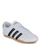 Grand Court Sneakers Бял
