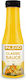 Inlead Nutrition Καυτερή Sauce 350ml