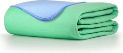 Cearceafuri Absorbante Reutilizabile 160x200cm Cearceafuri Absorbante Reutilizabile 160x200cm
