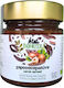 Biofresco Nussbutter 220gr