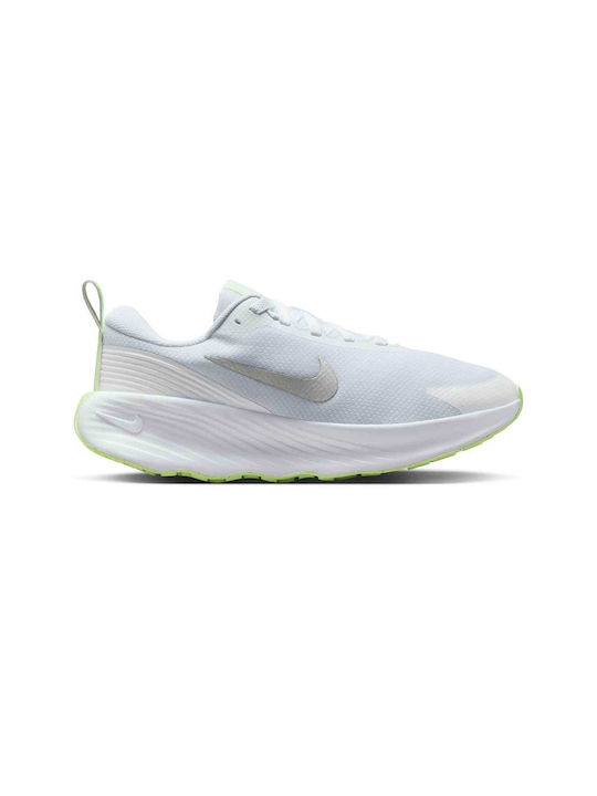 Nike Promina Damen Sneakers Weiß