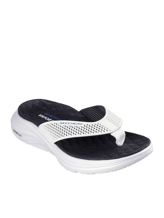 skechers flip flops herren