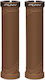 Funn Χειρολαβες Hilt Specs Καφέ