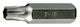 Teng Tools Grot Tx60 101870905