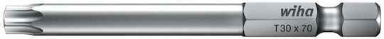 Bit 1/4 Tx15 50mm Torx Wiha