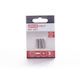 Ph3x25mm Screwdriver Bit 3pcs
