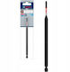 Bosch Pro R2 Импакт Винтовертен Бит