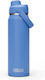 Camelbak Bottle Thermos Stainless Steel BPA Fre...