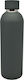 Ankor Soft Touch Bottle Thermos Stainless Steel 500ml ANKOR