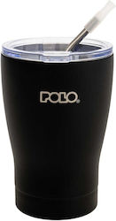 Polo Θερμός 350ml Πολύχρωμο