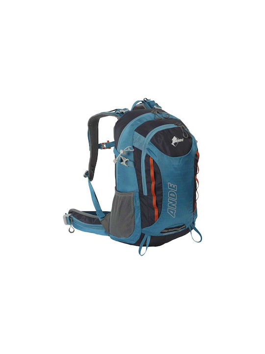 Ande 30lt Bergsteigerrucksack Ande 30lt Bergsteigerrucksack