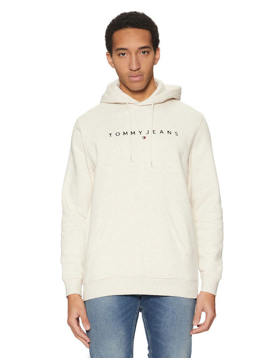 Tommy Hilfiger Beige
